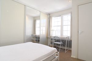 Photo 42- click for photo gallery